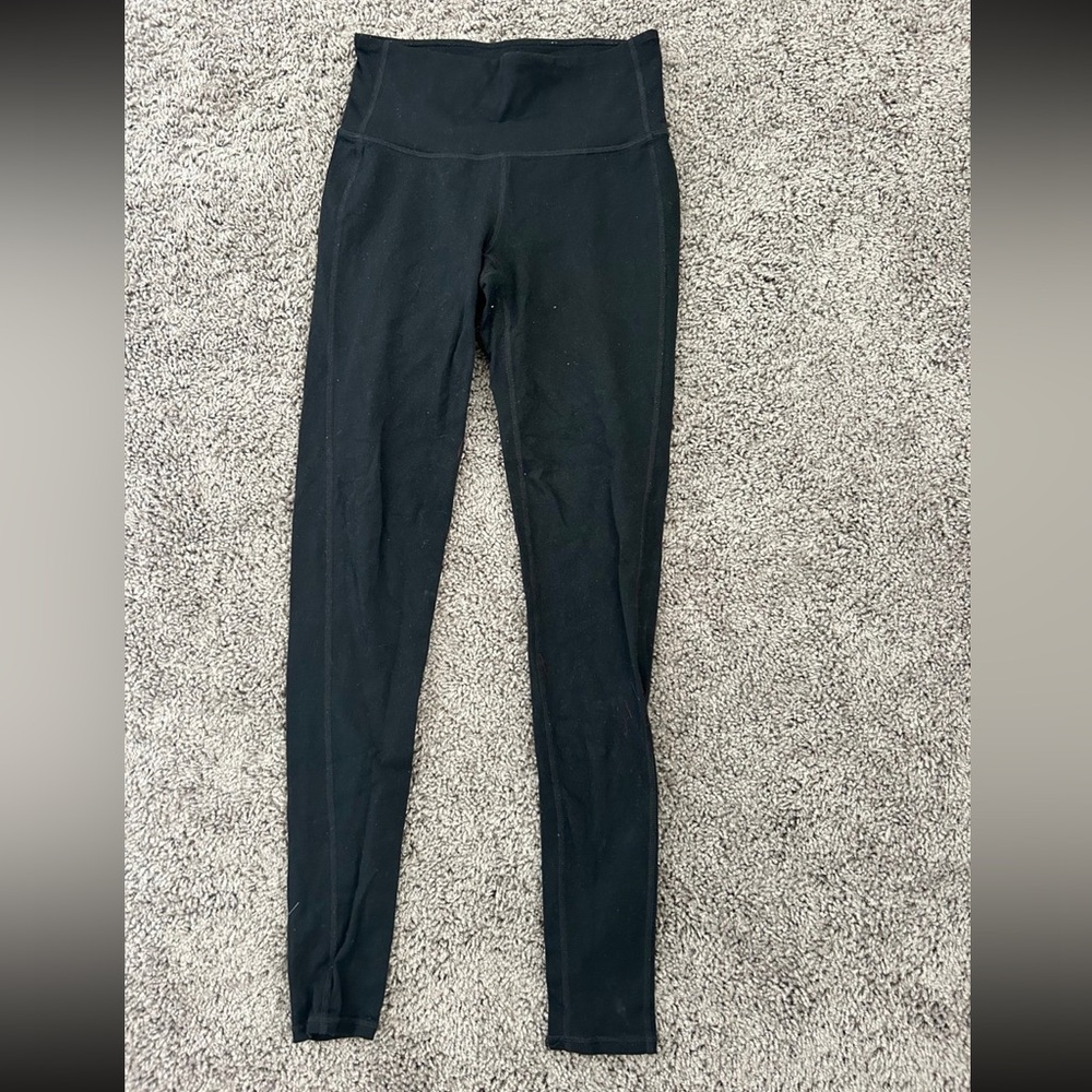 Athleta leggings